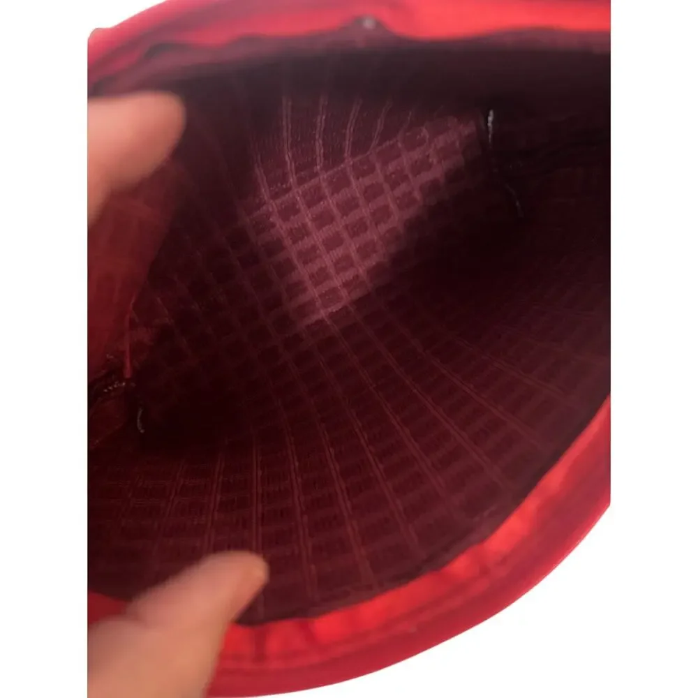 no brand these are